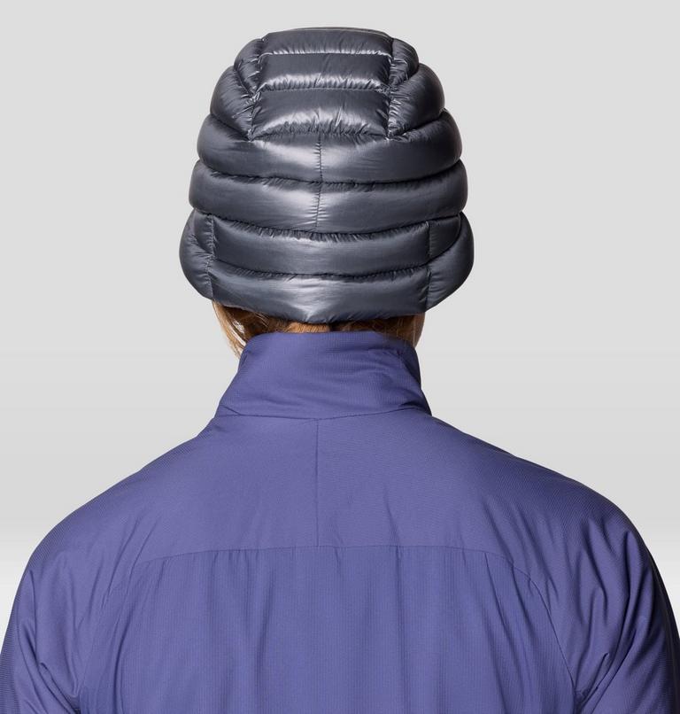 Ghost Whisperer Cap, Color: Blue Slate, image 6
