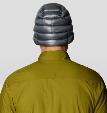 Ghost Whisperer Cap, Color: Blue Slate, image 11