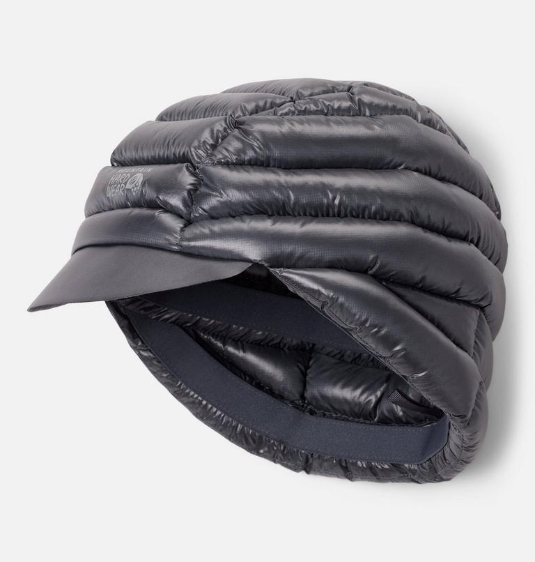 Ghost Whisperer Cap, Color: Blue Slate, image 2