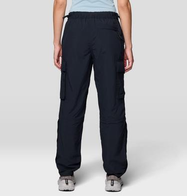 Women's Stryder Lined Pant, Color: Black, image 12