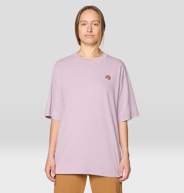 Homme Collab Manches courtes, Color: Atmospheric, image 6