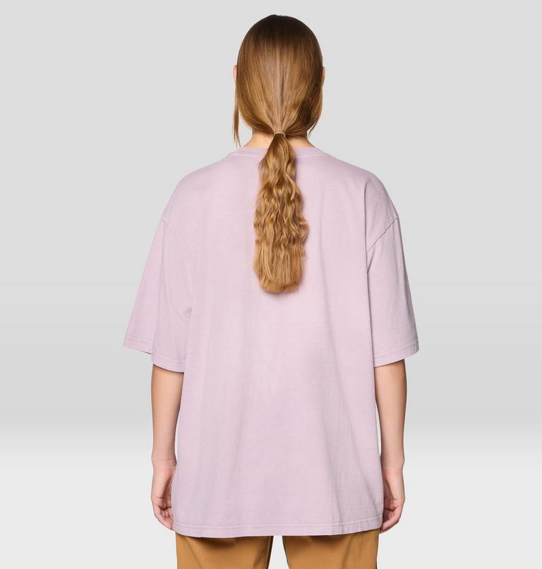 Homme Collab Manches courtes, Color: Atmospheric, image 7