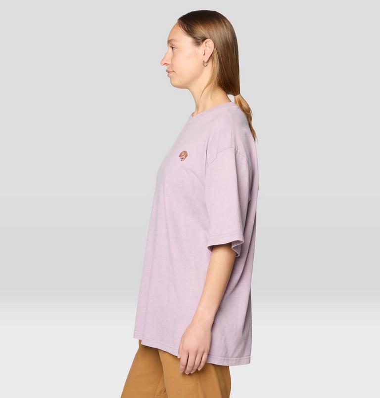 Homme Collab Manches courtes, Color: Atmospheric, image 8