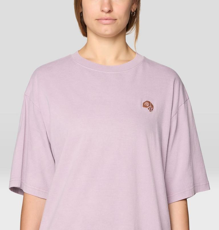 Homme Collab Manches courtes, Color: Atmospheric, image 9