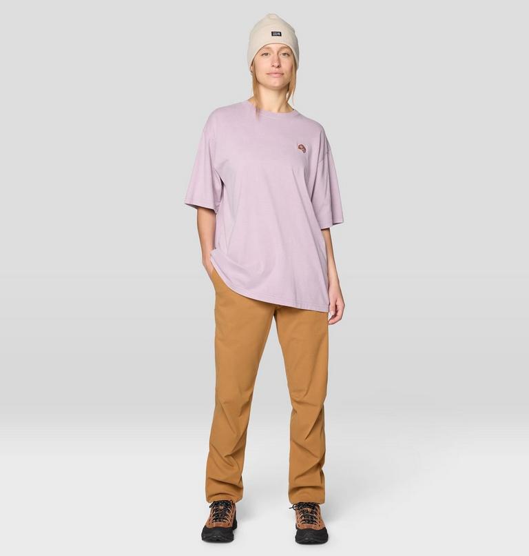 Homme Collab Manches courtes, Color: Atmospheric, image 10