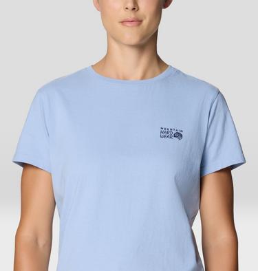 MHW Logo Standard &agrave; manches courtes, Color: Black, image 12