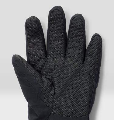 Kor Stasis Glove, Color: Black, image 7
