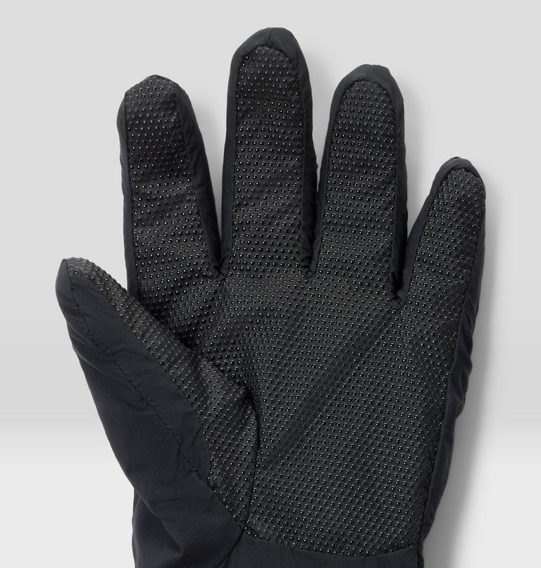 Kor Stasis Glove, Color: Black, image 3