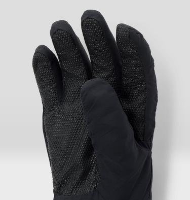 Kor Stasis Glove, Color: Black, image 8