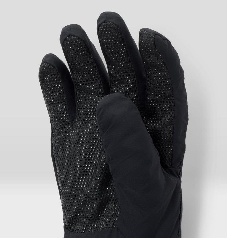 Kor Stasis Glove, Color: Black, image 4