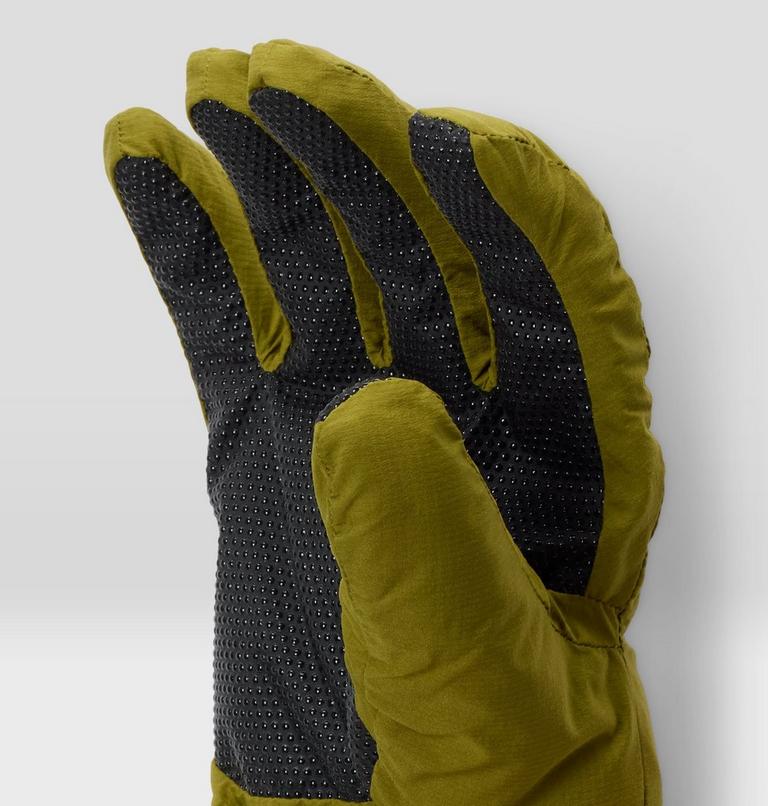 Kor Stasis Glove, Color: Vetiver, image 3