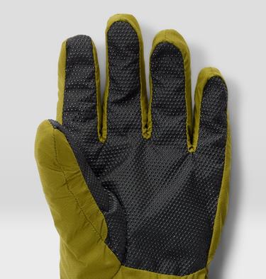Kor Stasis Glove, Color: Vetiver, image 4