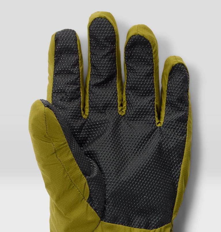 Kor Stasis Glove, Color: Vetiver, image 4