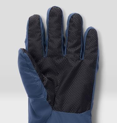 Kor Stasis Glove, Color: Astral Blue, image 7