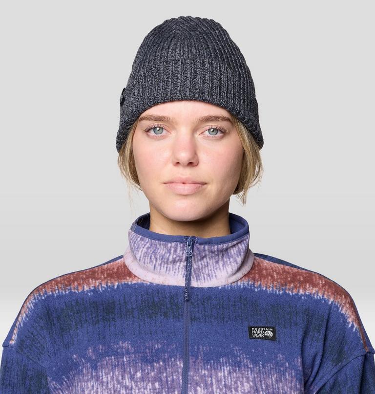 Lone Pine Beanie F25 | 010 | O/S, Color: Black, image 5