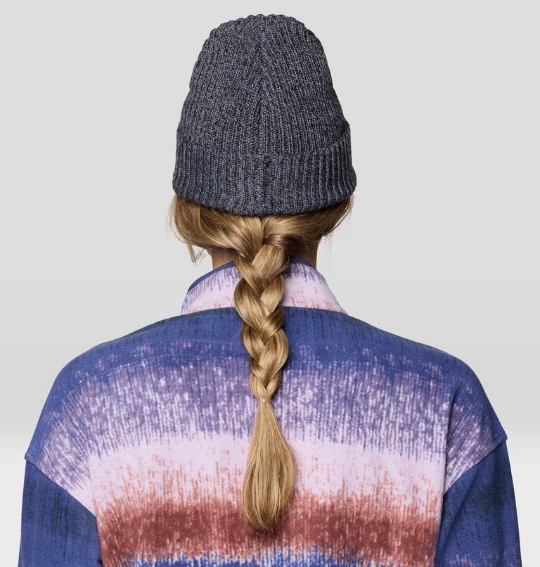 Lone Pine Beanie F25 | 010 | O/S, Color: Black, image 6