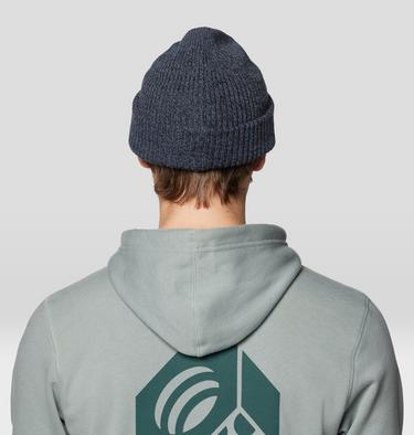 Lone Pine Beanie, Color: Black, image 11