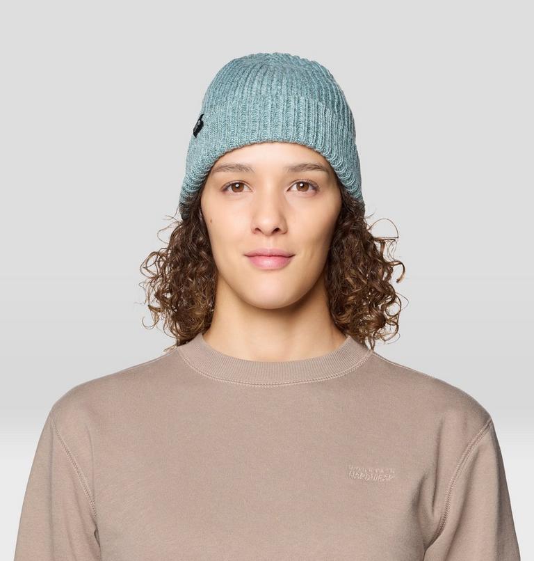 Lone Pine Beanie F25 | 460 | O/S, Color: Blue Sage, image 5