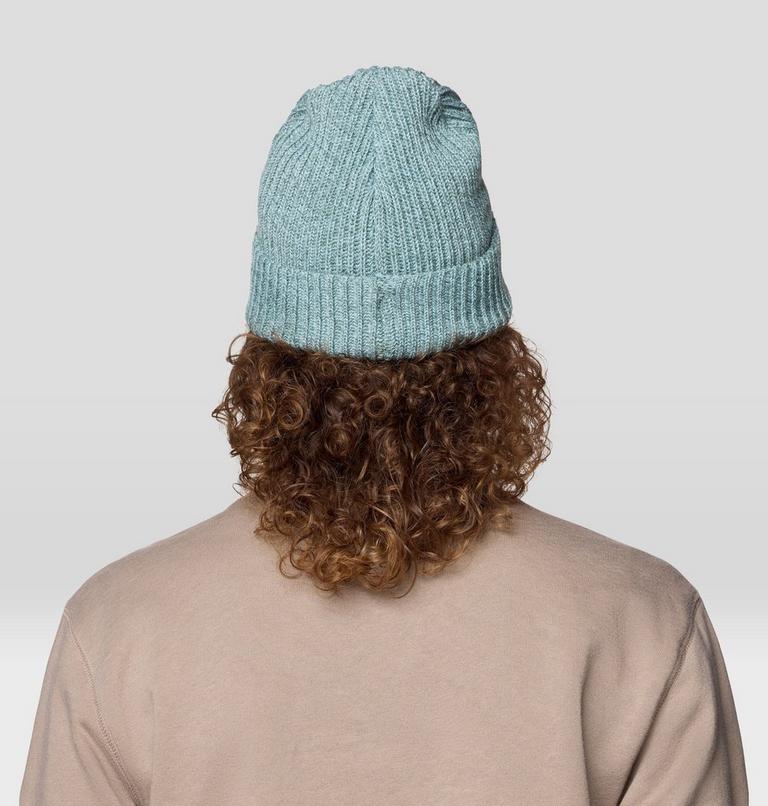 Lone Pine Beanie F25 | 460 | O/S, Color: Blue Sage, image 6