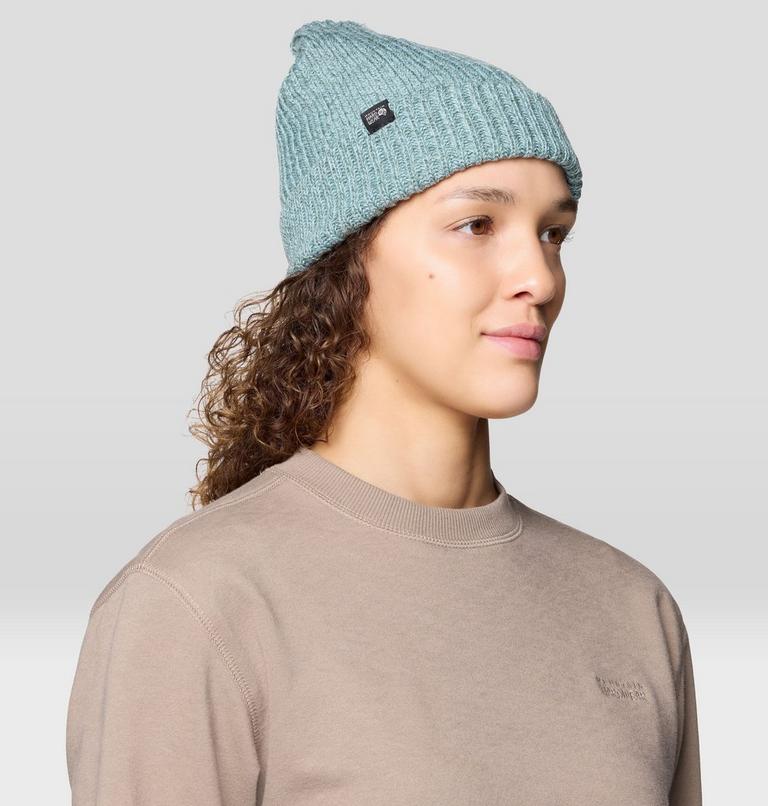 Lone Pine Beanie F25 | 460 | O/S, Color: Blue Sage, image 7