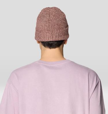 Lone Pine Beanie, Color: Bourbon Brown, image 7