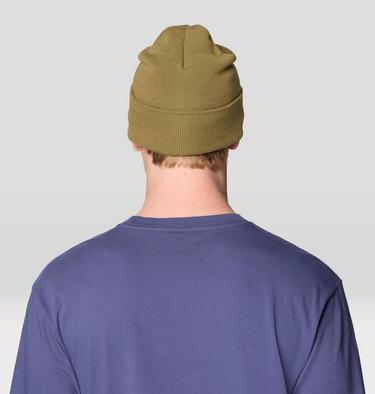 Town Square Beanie, Color: Landslide, image 7