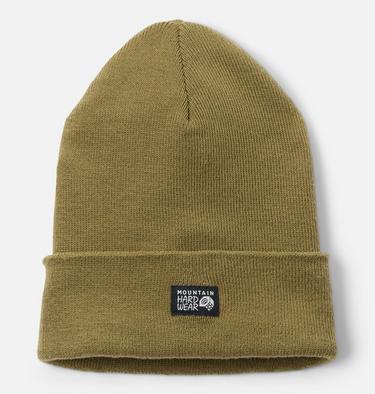 Town Square Beanie, Color: Landslide, image 6