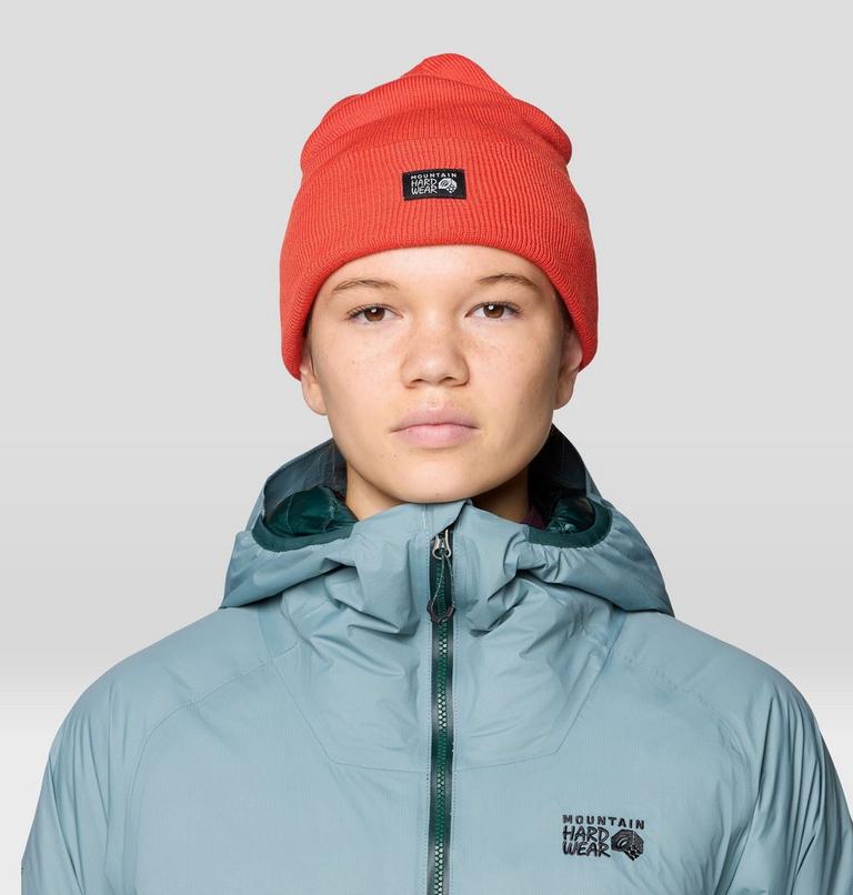 Bonnet à revers avec logo F25 | 640 | O/S, Color: Aspect, image 5