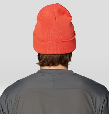 Town Square Beanie, Color: Aspect, image 3