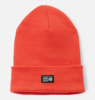 Town Square Beanie, Color: Aspect, image 2