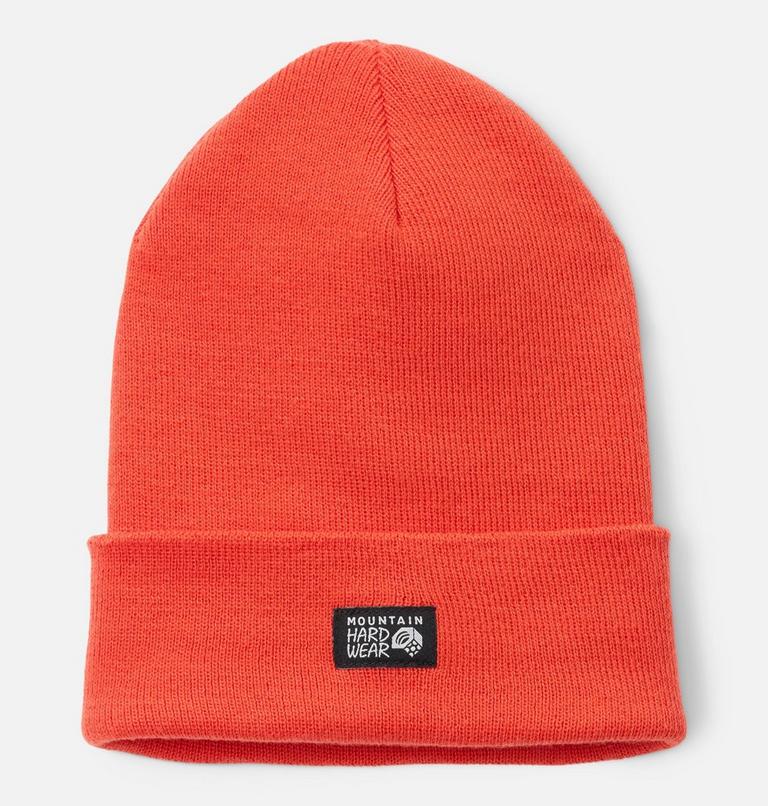 Bonnet à revers avec logo F25 | 640 | O/S, Color: Aspect, image 2