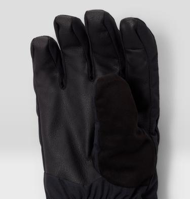 Men's All Tracks GORE-TEX® Glove, Color: Black, image 8