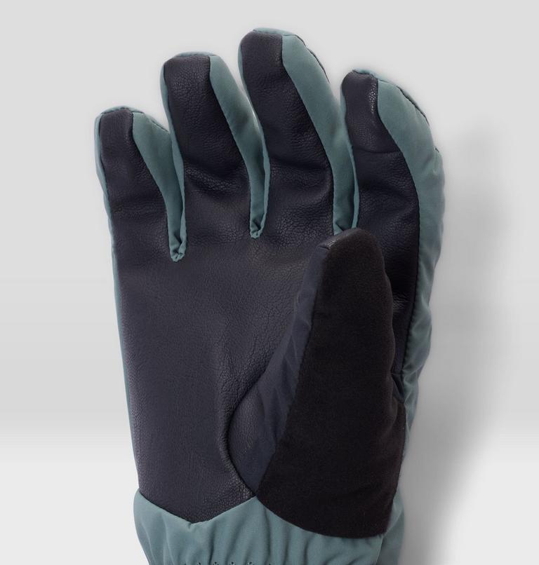 Mountain Hardwear GORE-TEX グローブ　サイズL Men's All Tracks™ GORE-TEX® Glove | Mountain Hardwear