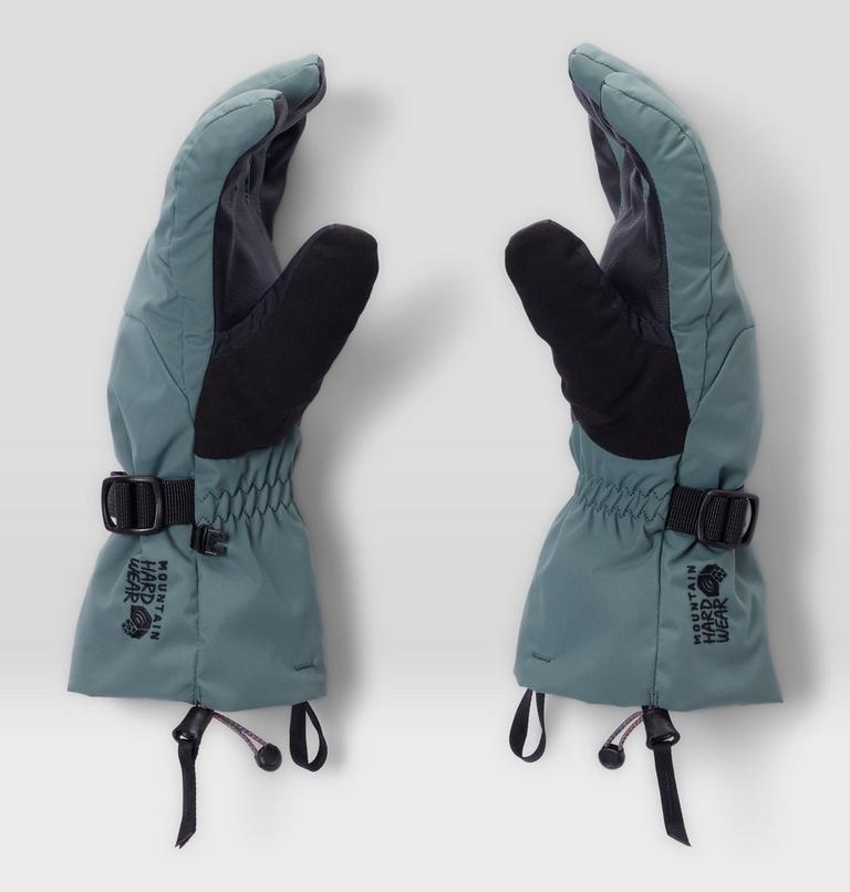 Men's All Tracks™ GORE-TEX® Glove | Mountain Hardwear