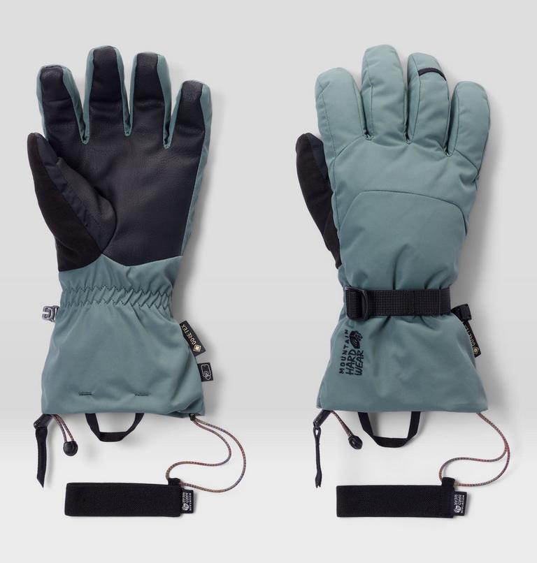 Men's All Tracks™ GORE-TEX® Glove | Mountain Hardwear