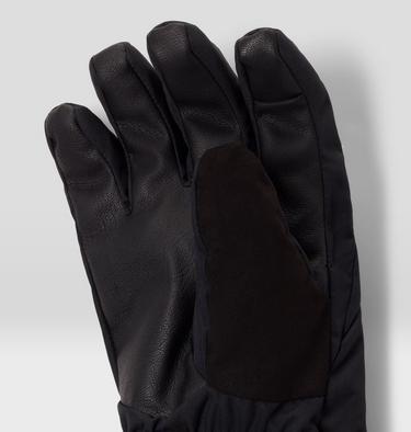 Femme All Tracks GORE-TEX® Gant, Color: Black, image 4