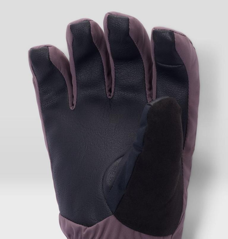 Gants All Tracks GORE-TEX&reg;, Color: Purple Sage, image 4