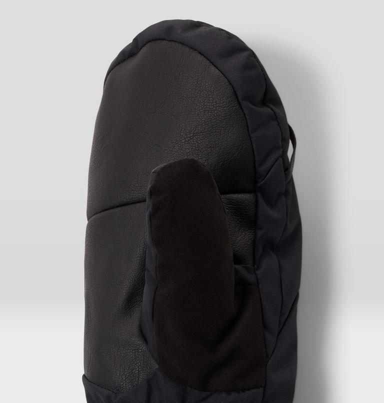 Moufles All Tracks GORE-TEX®, Color: Black, image 4