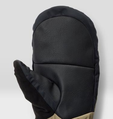 All Tracks GORE-TEX® Mitten, Color: Landslide, image 3
