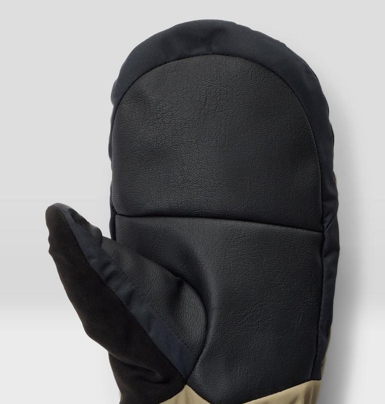 All Tracks GORE-TEX® Mitt, Color: Landslide, image 3