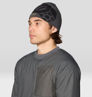 Caelum Dome, Color: Volcanic, image 4