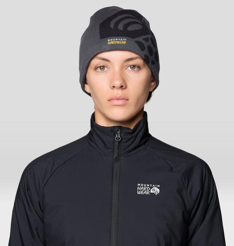 Caelum Dome, Color: Volcanic, image 5