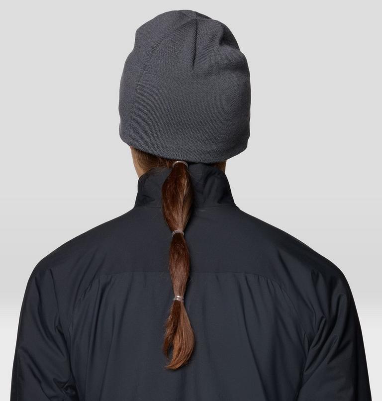 Caelum Dome, Color: Volcanic, image 6