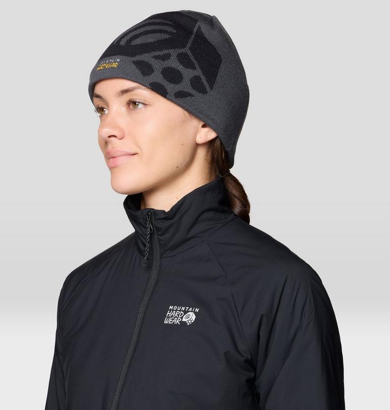 Caelum Dome, Color: Volcanic, image 7