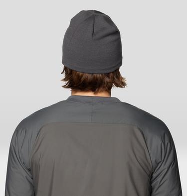 Caelum Dome, Color: Volcanic, image 3