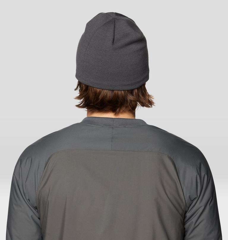 Caelum Dome, Color: Volcanic, image 3