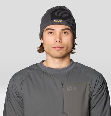 Caelum Dome, Color: Volcanic, image 1