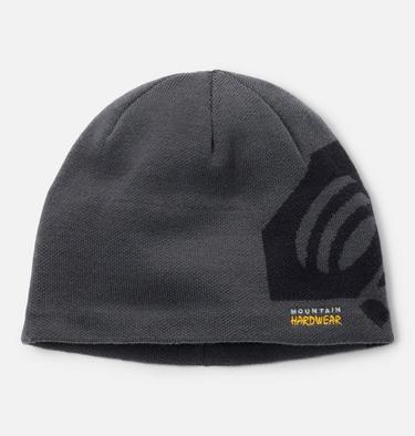 Caelum Dome, Color: Volcanic, image 2