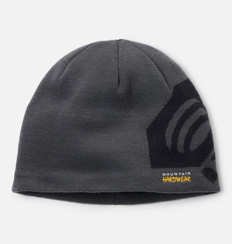 Caelum Dome, Color: Volcanic, image 2