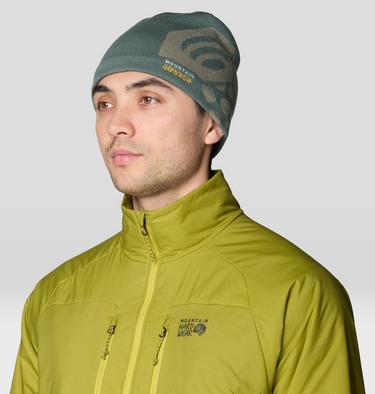 Caelum Dome, Color: Thunderhead Grey, image 12